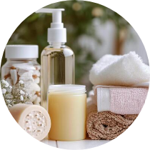 Beauty & Health