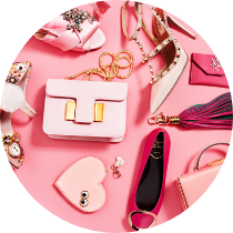 Accesories