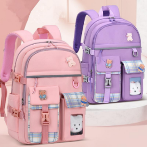 Kids Backpacks