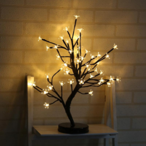 LED Decorative