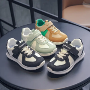 Kids Sneakers
